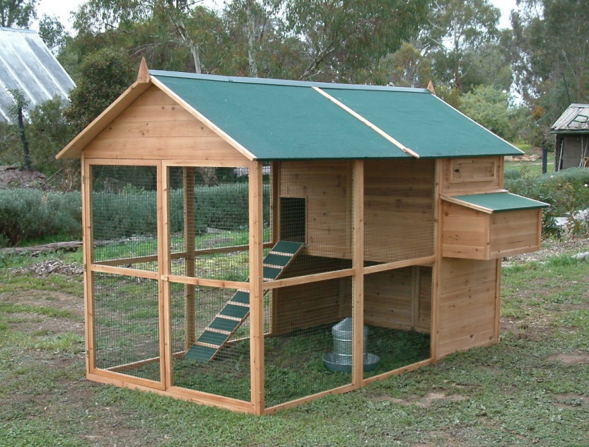 Plans for a chook shed, woodworking tools for sale
