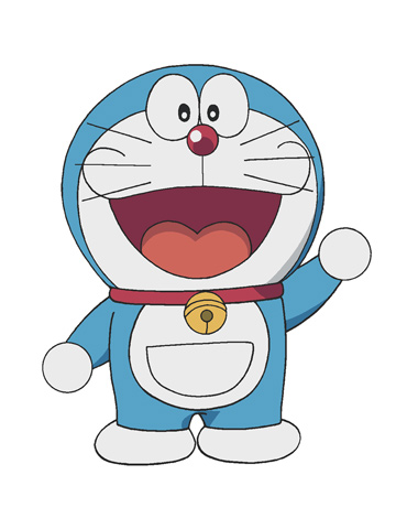 壁紙 ドラえもんのいいなぁ と思う壁紙集 壁紙 ドラえもんのいいなぁ と思う画像集 Doraemon Wallpaper Naver まとめ
