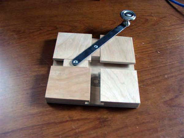Cool Easy Wood Projects Woodworking projects made easy with simple 