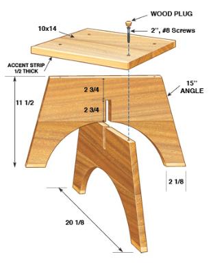 Pdf Furniture Plans Woodworking Wooden Plans How To And Diy Guide 