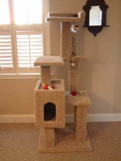 woodworking plans cat furniture