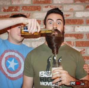beard-funnel-win.jpg