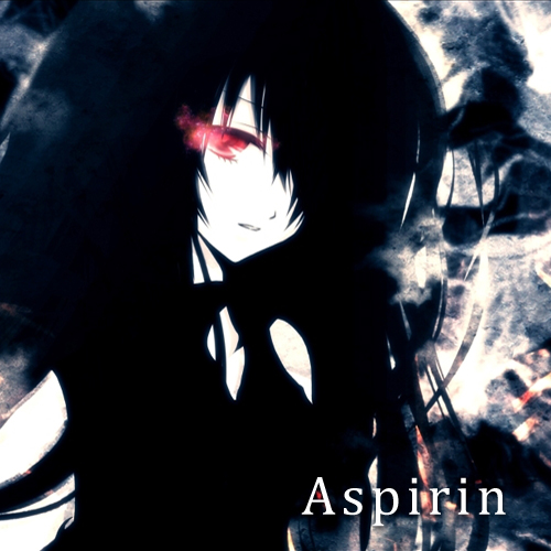 Aspirin.jpg