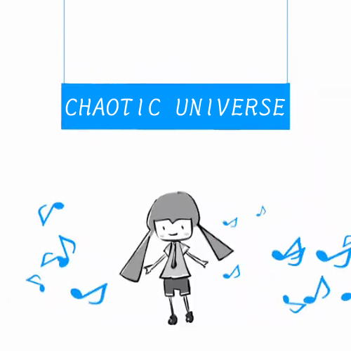 CHAOTIC-UNIVERSE.jpg