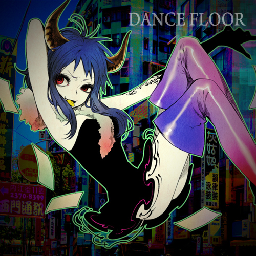 DANCE-FLOOR.jpg