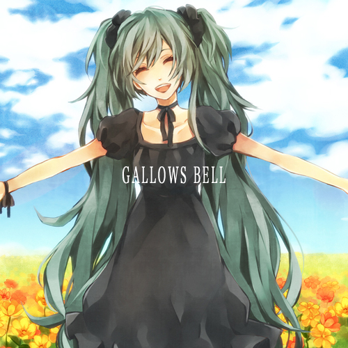 GALLOWS-BELL.jpg