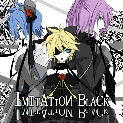 IMITATION-BLACK.jpg