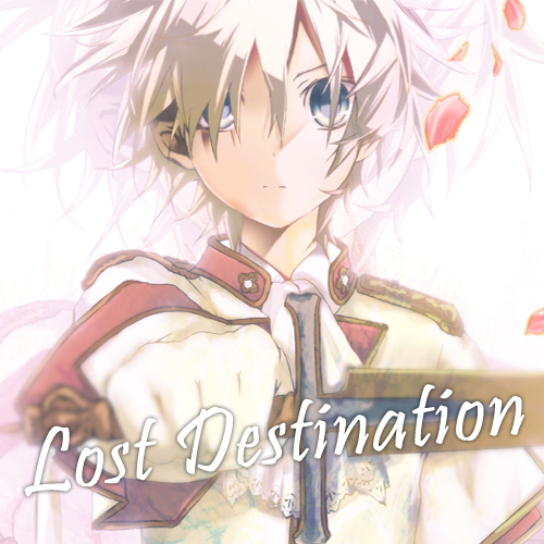Lost-Destination.jpg