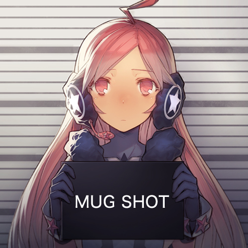 MUG-SHOT.jpg