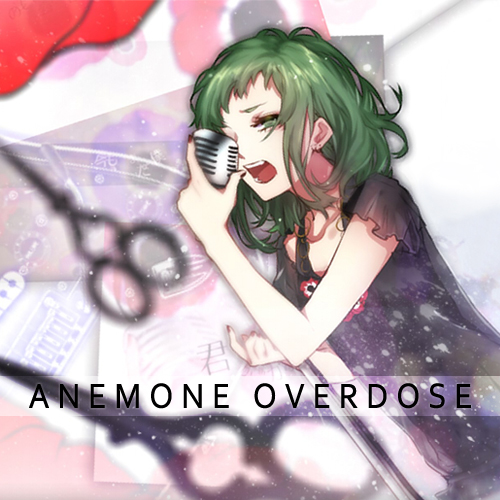 anemone-overdose.jpg