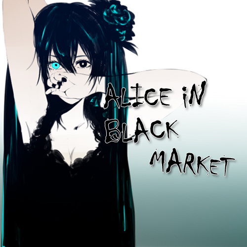 black-market.jpg