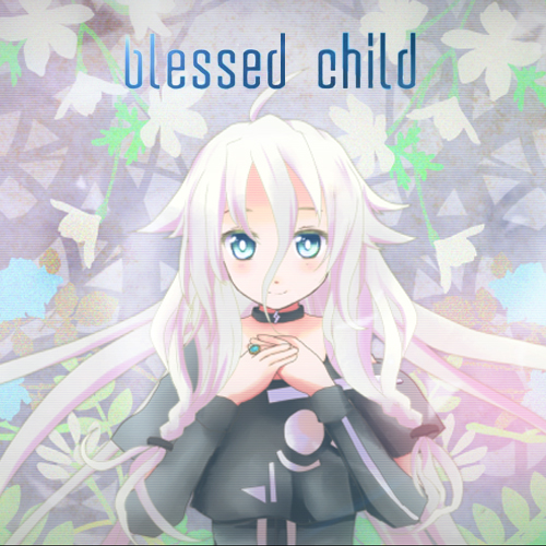 blessed-child.jpg