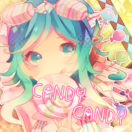 candy-candy.jpg
