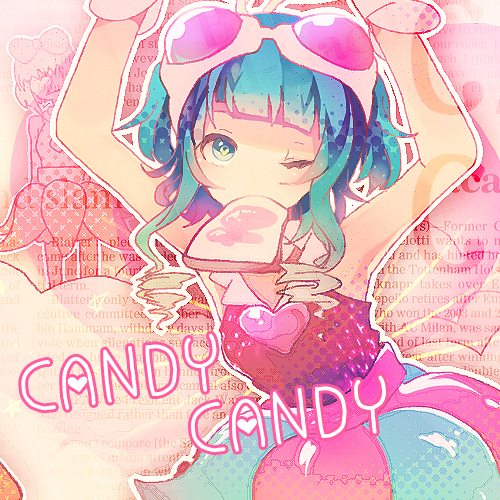 candy-candy2.jpg