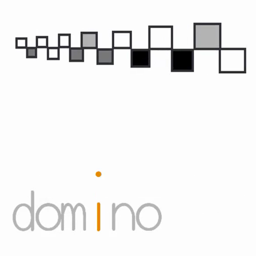 domino2.jpg