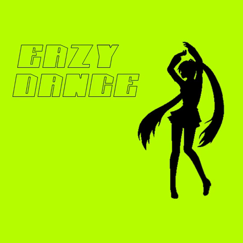 eazydance.jpg