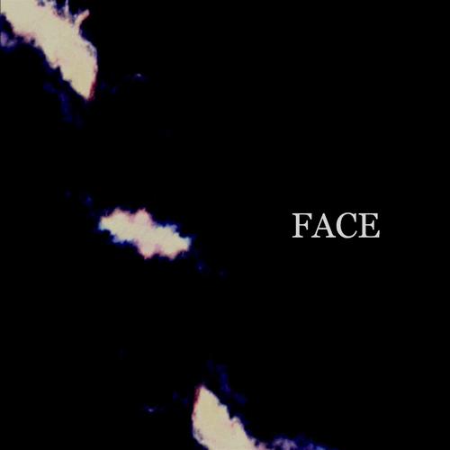 face.jpg