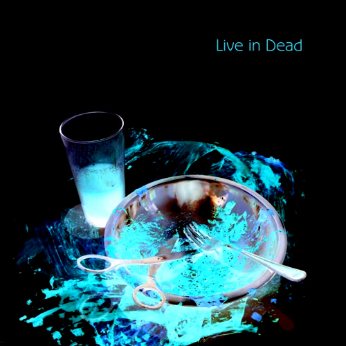 live-in-dead.jpg
