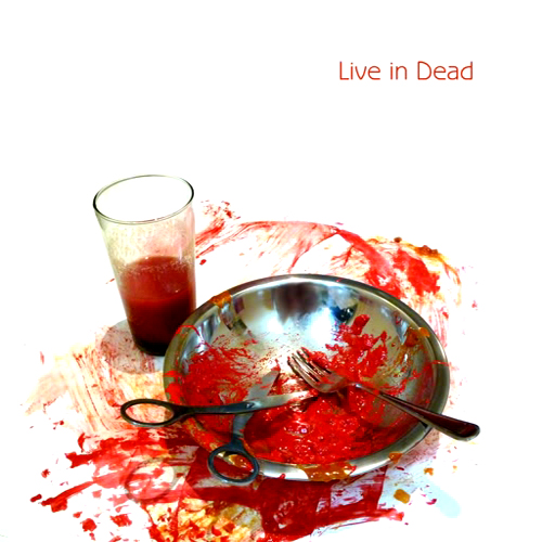 live-in-dead2.jpg