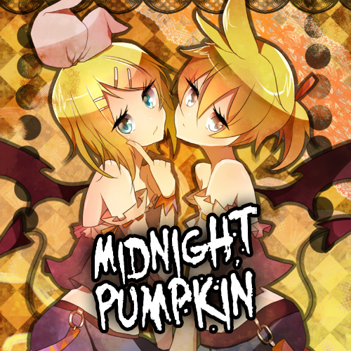 midnight-pumpkin.jpg