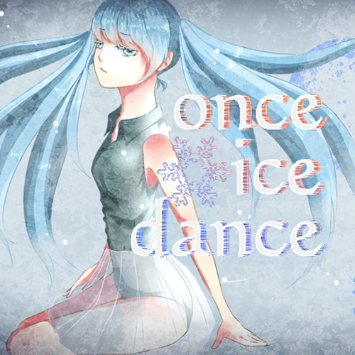 once-ice-dance.jpg