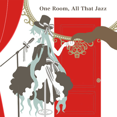 oneroom-all-that-jazz.jpg