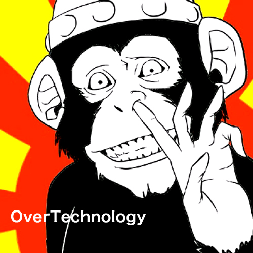 overtechnology.jpg