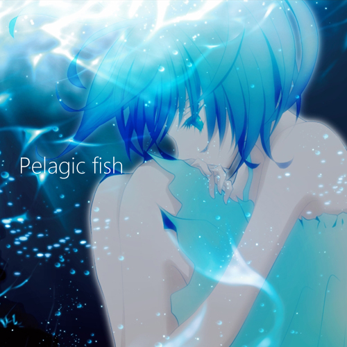 pelagic-fish.jpg
