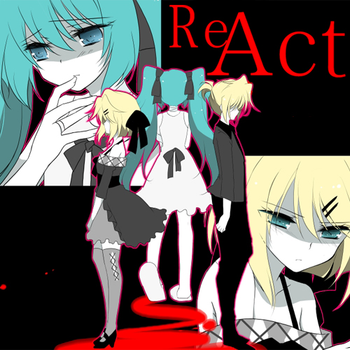 re-act.jpg