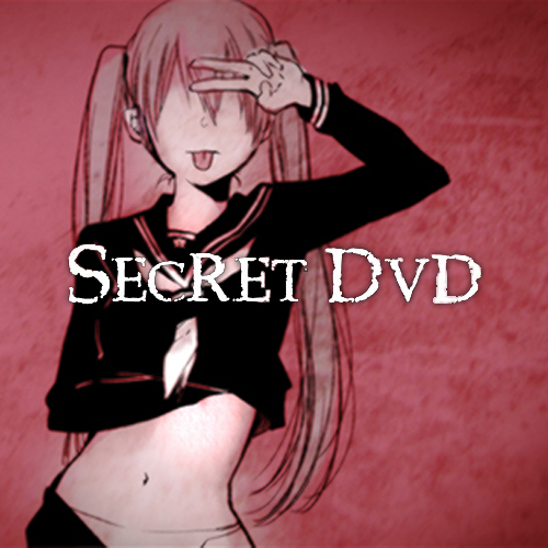 secret-dvd.jpg