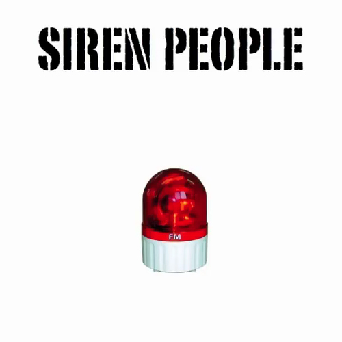 siren-people.jpg