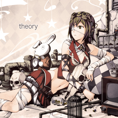 theory.jpg