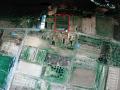 H23.9.23新規借地畑（画像：Google Earthより)@IMG_4208