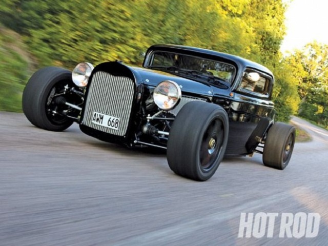 hrdp_0905_01_z+1932_ford_coupe+front_view-620x465.jpg