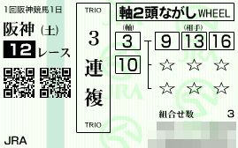 2012.02.25阪神12R