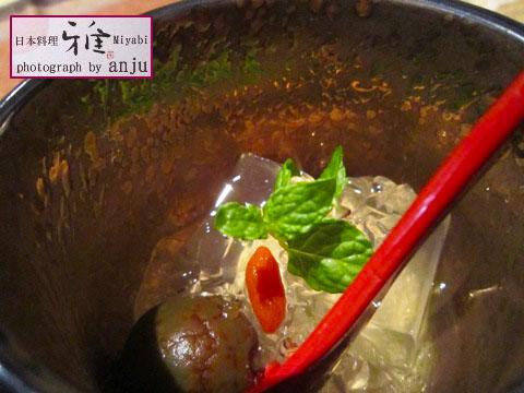 美と健康を大切にする和食　日本料理　雅（みやび）　岡山市中区
