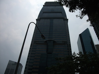 Capital Tower1
