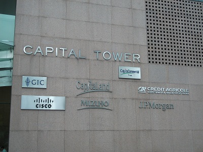 CapitalTower2.jpg