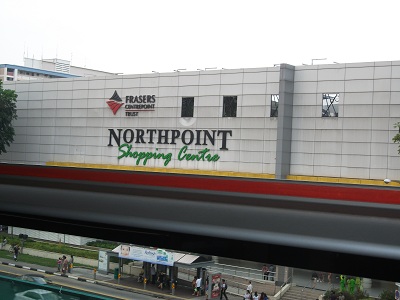NorthPoint1.jpg