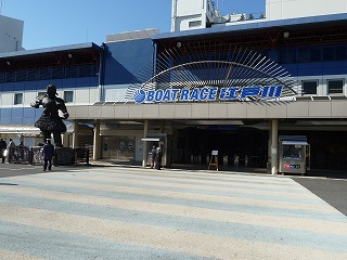 2_4江戸川競艇