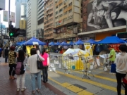 hongkong-umbrella10.jpg