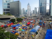 hongkong-umbrella15.jpg