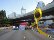 hongkong-umbrella20.jpg