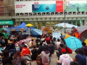 hongkong-umbrella48.jpg