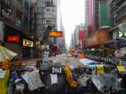 hongkong-umbrella51.jpg