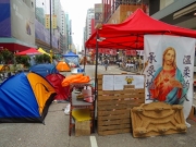 hongkong-umbrella54.jpg