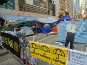 hongkong-umbrella82.jpg