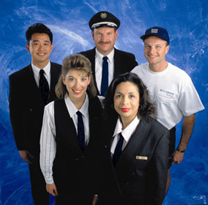 us-airways-cabin-crew.jpg