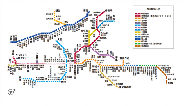 toubu_railway_map.jpg