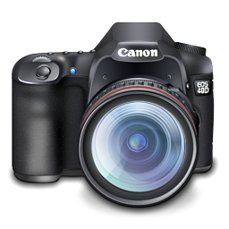 canon-40d.png
